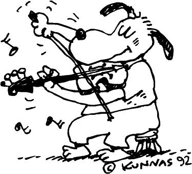 Pitäjänmäen musiikkiopisto